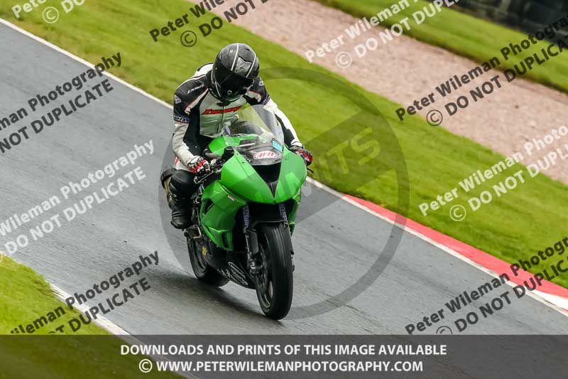 PJ Motorsport Photography 2020;anglesey;brands hatch;cadwell park;croft;donington park;enduro digital images;event digital images;eventdigitalimages;mallory;no limits;oulton park;peter wileman photography;racing digital images;silverstone;snetterton;trackday digital images;trackday photos;vmcc banbury run;welsh 2 day enduro